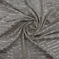 /msite/products/detail/productid/63273808/id/1520813.html